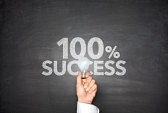 100 % success in deo main exam coaching