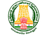 TNPSC .GOV.IN